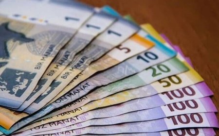 Bu şəxslərin pensiyası övladına veriləcək