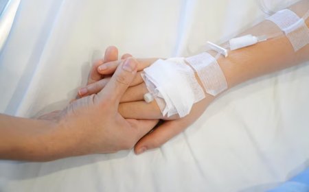 4 yaşlı uşağı maşın vurdu - Qonşusu gəzintiyə çıxarıbmış