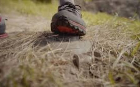 Ağdamda minaya düşən şəxsin vəziyyəti orta ağır olaraq qalır