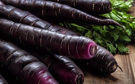 Kilosu 1 manata satılır, üzünə baxan yoxdur - Damarları açır, ürəyi gücləndirir