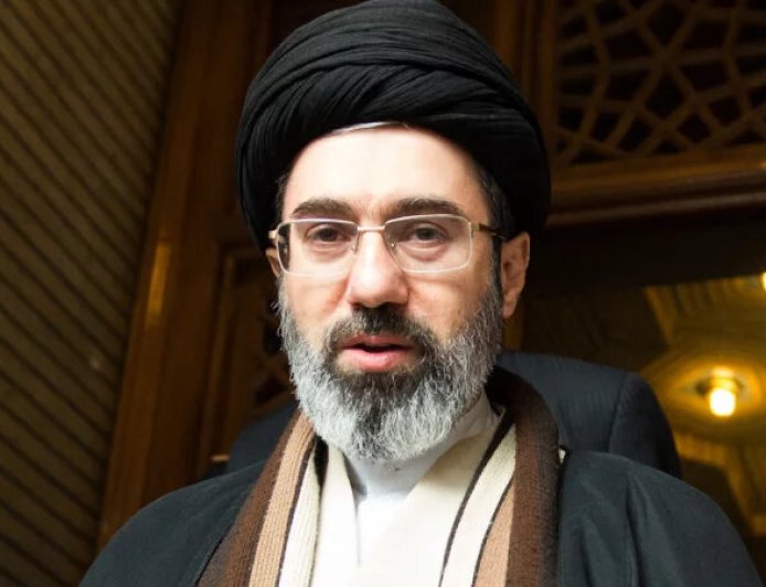 SEPAH Müctəba Xamenei ilə bağlı açıqlama verdi