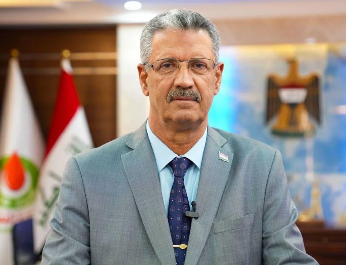 Hayyan Əbdülqani: İraq Ceyhan vasitəsilə neft ixracı haqqında saziş imzalamağa yaxındır