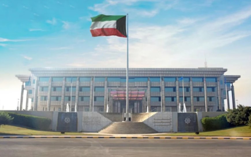 Küveytin sərhəd idarəsinin iki zabiti həlak olub