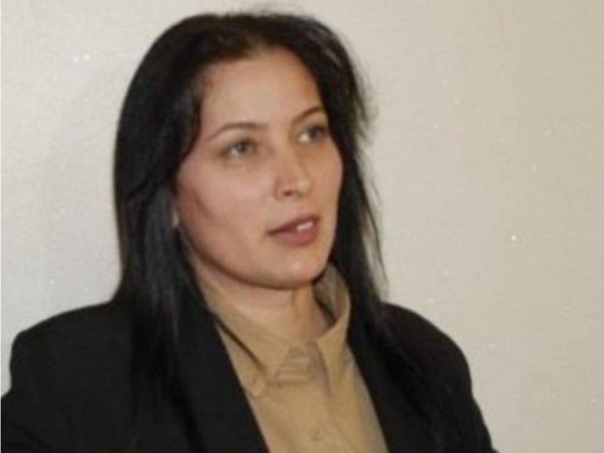 Bayram üçün yalnız bir qutu şam ala bilən ata – Ruhiyyə Abbaszadənin təsirli hekayəsi