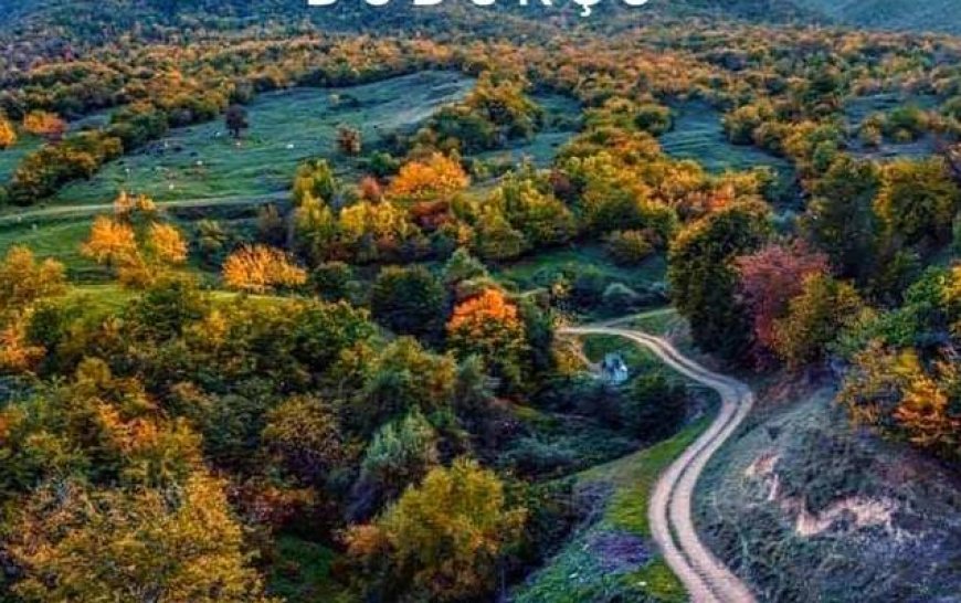 Xocavəndin Xanoba kəndinə ilk köç başlayıb