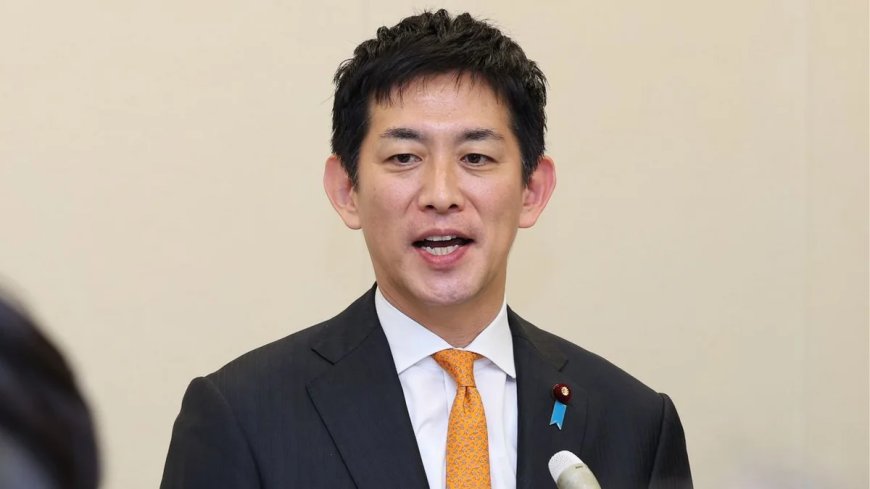 Kobayaşi: Hörmüz boğazı ərazisinə gəmilərin göndərilməsində maneələr var