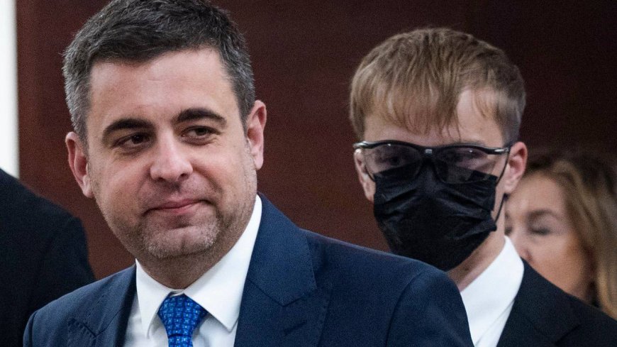 İsraildə qalmaqal: Netanyahu’nun sözçüsü istefa verdi