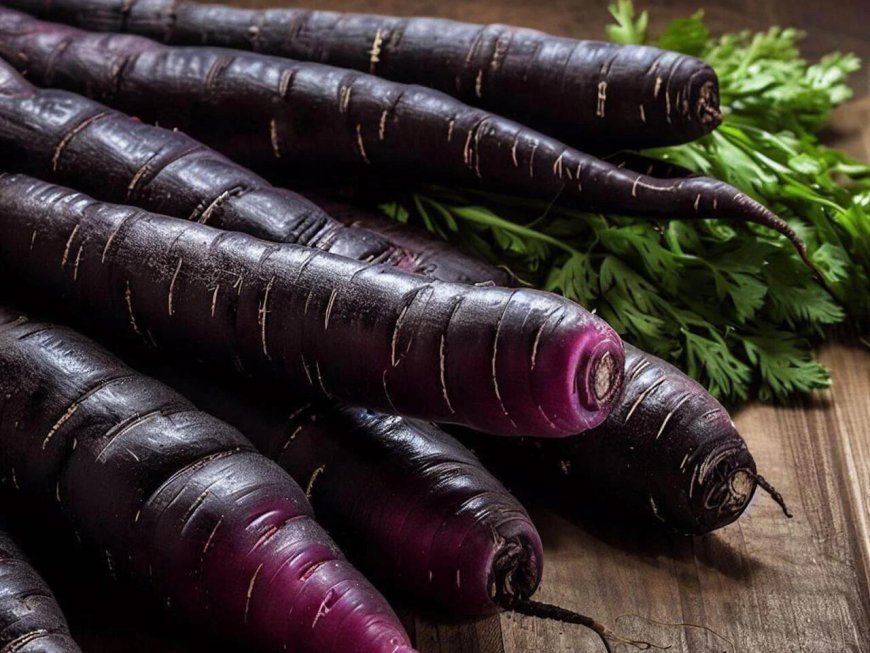 Kilosu 1 manata satılır, üzünə baxan yoxdur - Damarları açır, ürəyi gücləndirir