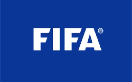 FIFA milli komandaların yeni reytinq cədvəlini açıqlayıb