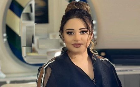 Fəxri adlar pulla satılır - Almaxanım