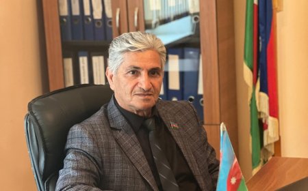 Cənub-şərq bölgəsinin tarixinə həsr olunmuş yeni kitab nəşr edilib