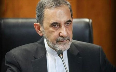 İran Ali Rəhbərinin müşaviri Vilayəti ABŞ-ı Bab əl-Məndəb boğazını bağlamaqla hədələyib