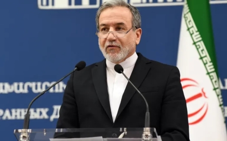 Əraqçi İsrailin atəşkəsi pozduğunu bildirib