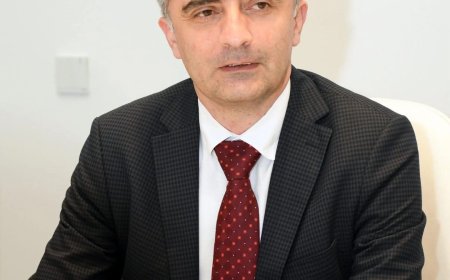 Azərbaycan Dövlət Kukla Teatrına direktor müavini təyin olunub