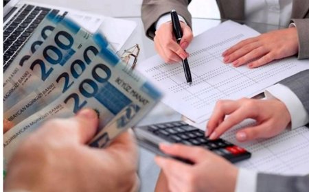 Dövlətdən sosial yardım alanlar icbari sığortalansın - RƏSMİ