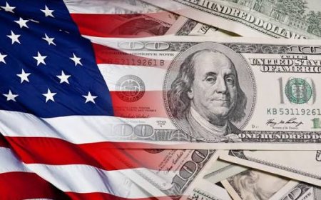 Pentaqon: İranla müharibə 25 milyard dollara başa gəlib