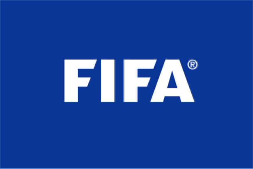 FIFA milli komandaların yeni reytinq cədvəlini açıqlayıb