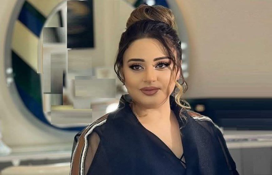 Fəxri adlar pulla satılır - Almaxanım