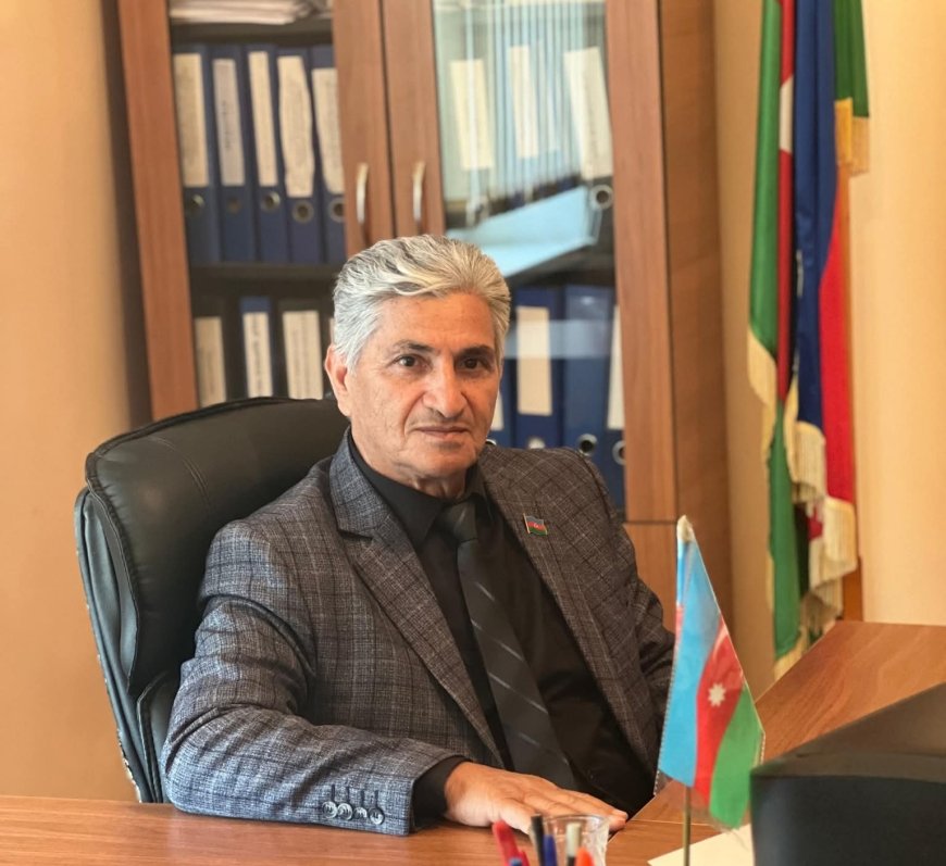 Cənub-şərq bölgəsinin tarixinə həsr olunmuş yeni kitab nəşr edilib