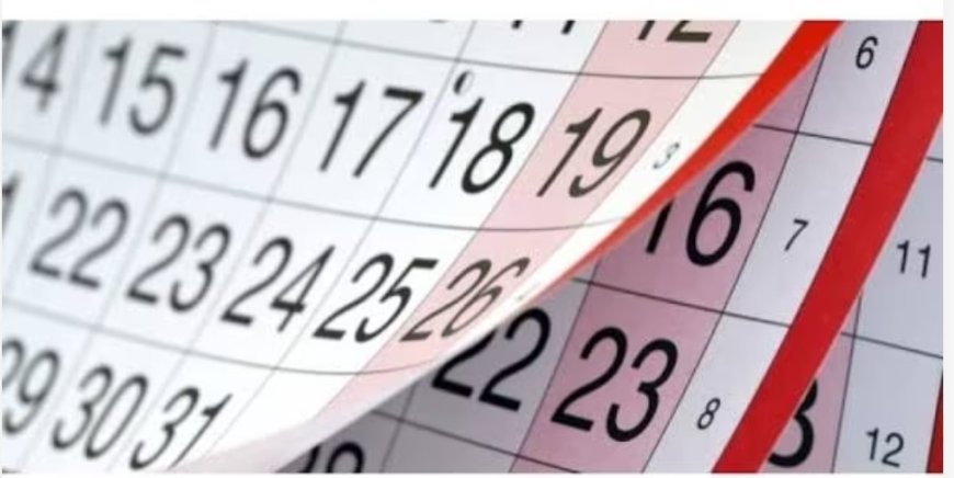 Aprelin 19-u ilə bağlı rəsmi xəbərdarlıq