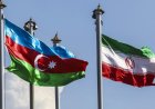 Azərbaycanın Təbrizdəki Baş Konsulluğunun əməkdaşı qəzada həlak olub