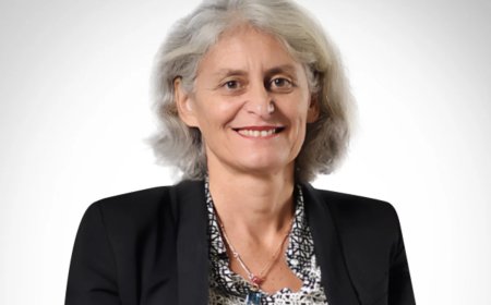 DB: Orta Dəhliz şərq və qərb bazarlarının əlaqələndirilməsi üçün kritik əhəmiyyətə malik olacaq