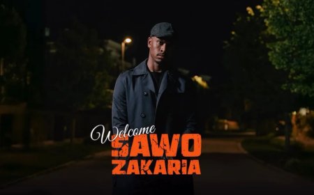 "Qarabağ" Zakira Savonu transfer edib