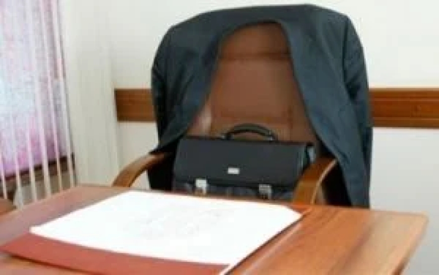 Beş bacı-qardaşın hamısı professordur, ataları akademik