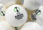 Konfrans Liqası: "Zirə" Gürcüstan klubu ilə qarşılaşacaq