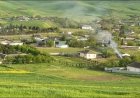 Cəlilabadın qədim yaşayış məskənlərindən biri – Babalı kəndinin tarixi 2000 ildən artıq dövrə gedib çıxır