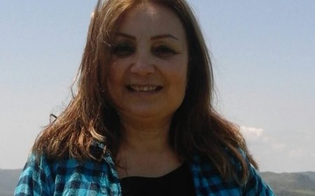 Təranə Musayeva: “Sonuncu kəpənək rəqsi” məni poeziyaya daha da yaxınlaşdırdı