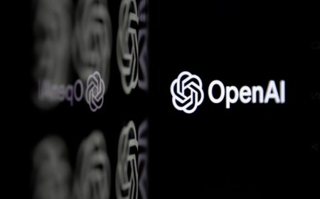 KİV: ABŞ-nin bir neçə ştatı "OpenAI"a qarşı araşdırmaya başlayıb