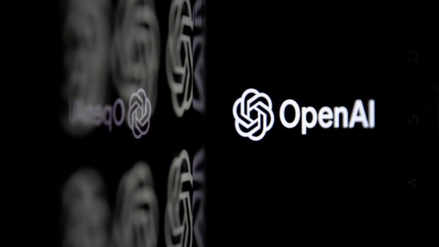 KİV: ABŞ-nin bir neçə ştatı "OpenAI"a qarşı araşdırmaya başlayıb