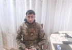 Cəlilabadda Vətən müharibəsi iştirakçısı vəfat etdi