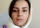 Yalan xoşbəxtliklərdən ruhun həmdəminə-Arzu Əyyarqızı yazır...