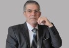 Cəbrail Həşimov- Tanış sifət hekayəsi