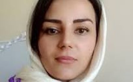 Yalan xoşbəxtliklərdən ruhun həmdəminə-Arzu Əyyarqızı yazır...