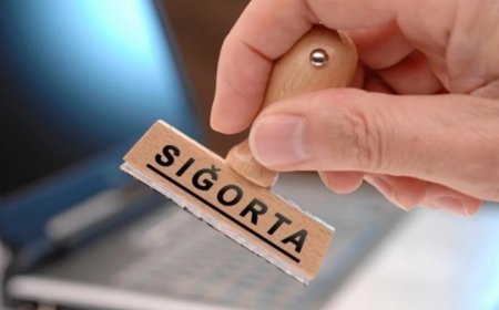 Səhiyyə Nazirliyi sığortaçı seçib