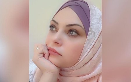 Bir xoş sözlük məsafə- Gün Ay Ümidin şeirləri