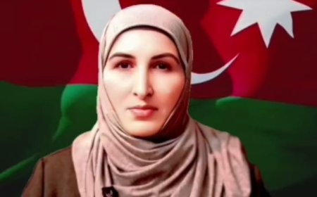 Seylan Abbas - Şeirlər