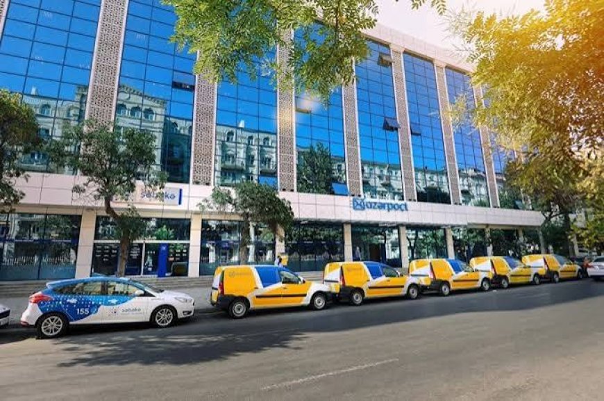 Cəlilabad poçtunda rəhbər dəyişikliyi: “Nöqsanlara görə işdən çıxarılan şəxslər niyə yenidən rəhbər vəzifəyə gətirilir?”