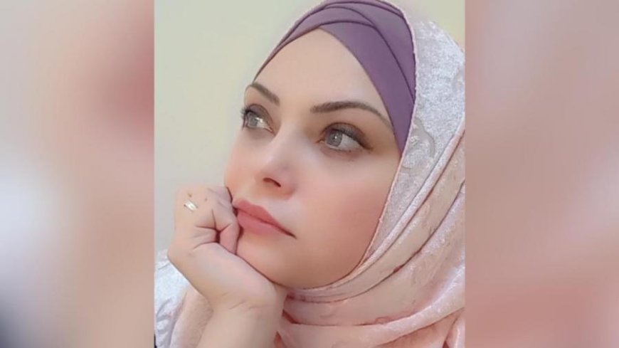 Bir xoş sözlük məsafə- Gün Ay Ümidin şeirləri