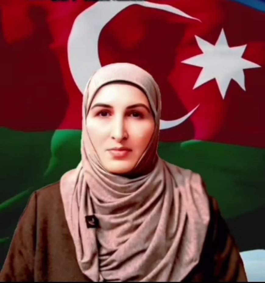Seylan Abbas - Şeirlər