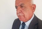 Vaqif Osmanlıdan Arzu Əyyarqızının “Sonuncu kəpənək rəqsi” kitabına poetik baxış: Zərif duyğuların qanadında