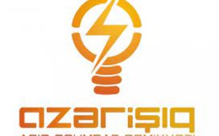 Cəlilabadın bir sıra kəndlərində elektrik təsərrüfatı qış mövsümünə hazırlanır