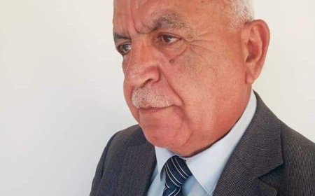 Vaqif Osmanlıdan Arzu Əyyarqızının “Sonuncu kəpənək rəqsi” kitabına poetik baxış: Zərif duyğuların qanadında