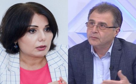 Dərsliklərdə plagiat iddiası: Məşhur hekayə niyə beş fərqli müəllifin adı ilə yayımlanıb?
