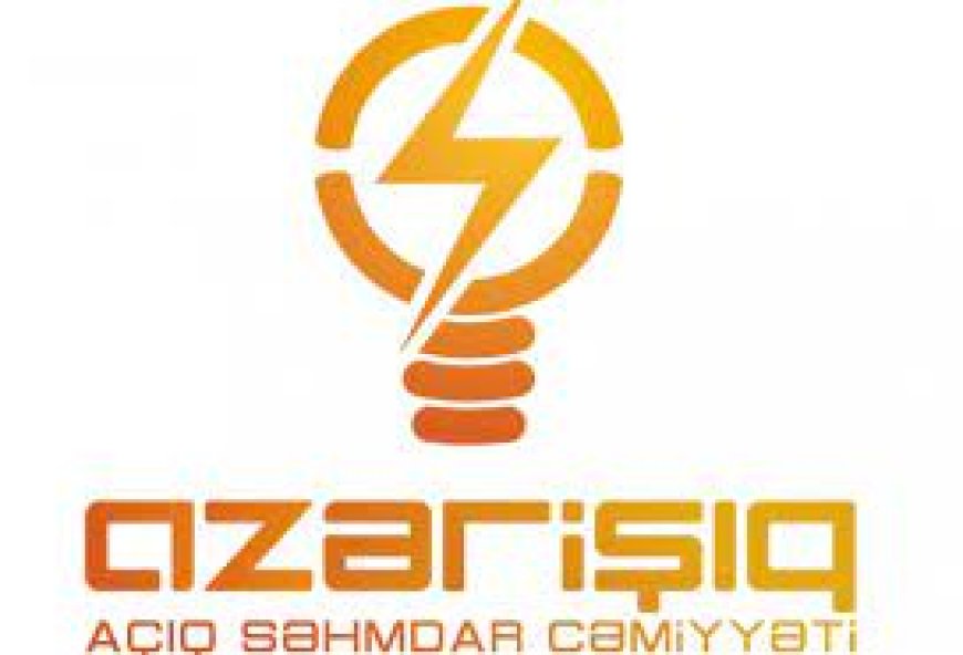 Cəlilabadın bir sıra kəndlərində elektrik təsərrüfatı qış mövsümünə hazırlanır