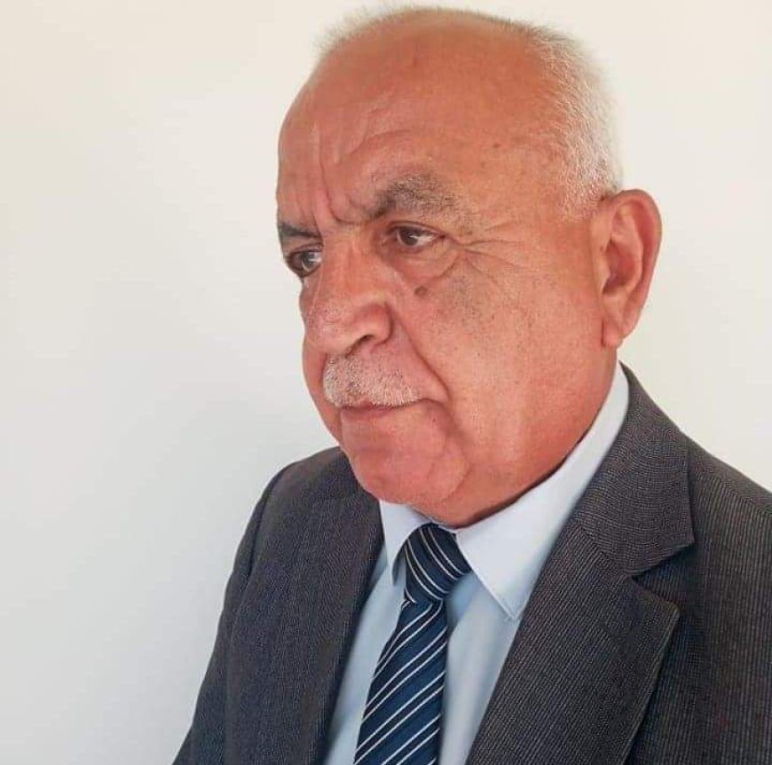 Vaqif Osmanlıdan Arzu Əyyarqızının “Sonuncu kəpənək rəqsi” kitabına poetik baxış: Zərif duyğuların qanadında