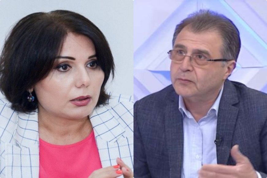 Dərsliklərdə plagiat iddiası: Məşhur hekayə niyə beş fərqli müəllifin adı ilə yayımlanıb?